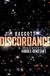 Discordance: Oxford University Press Discordance: The Troubled History of the Hubble Constant Hardcover