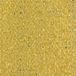 Pébéo Setacolor Gouden Textielverf - 45ml