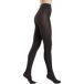 Conte Collant femme Elegant Cashmere 250