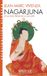 Nâgârjuna Albin Michel Nagarjuna Et La Doctrine de La Vacuite Paperback