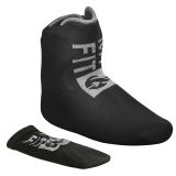 Myfit Botte Intérieure Lasting Socks
