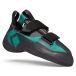 Black Diamond Chaussures d'escalade pour femmes Method Noir