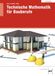 Technische Handwerk + Technik Technische Mathematik für Bauberufe Paperback