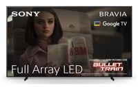 Sony XR98X90LAEP / LCD / 98" / 2023