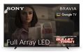 Sony XR98X90LAEP / LCD / 98" / 2023