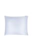 Dore & Rose Taie d'oreiller 60x70 Rayure Coussin