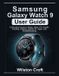 Samsung Galaxy Watch 9 User Guide