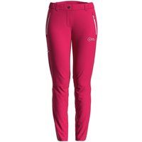 Damesbroek Great Escapes Purace