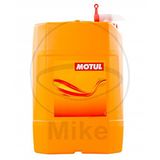 Motul 104652 motorolie 8100 Eco-nergy 0W-30, 20 L