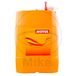 Motul 104652 motorolie 8100 Eco-nergy 0W-30, 20 L