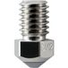 Micro-Swiss buse d'imprimante 3D 0.8mm CM2™ - RepRap (V6) 1.75 buse M2902-08