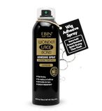 Ebin New York EBIN Wonder Lace Bond Wig Adhesive Spray - Supreme 180ml