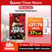 Red Dead Redemption - Nintendo Switch - Carte de jeu - Action