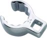 Stahlwille 03190034 Opsteekringsleutel 34 mm