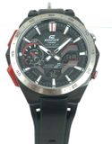 Casio Edifice ECB-2200P-1AEF Heren Horloge