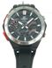 Casio Edifice ECB-2200P-1AEF Heren Horloge