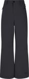 Protest PRTSTERIO JR Skibroek Unisex kinderen Deep Grey