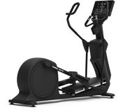 Taurus Elite Crosstrainer