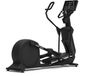 Taurus Elite Crosstrainer