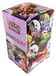 Pokemon Sword & Shield Booster Box