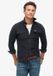 Superdry Trailsman Corduroy Overhemd Heren L