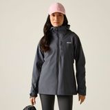 Regatta Jas Hiking Dames Waterproof