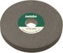 Metabo reserve slijpsteen Ø 200x25x32 mm - 60 N