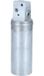 NRF Klimaatcondensdroger 33139 voor SAAB 9-5 Combi (YS3E), 60mm, 215mm, aluminium