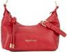 Valentino Muse Crossbody Bag Rubino Rood