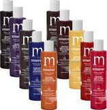 Mulato Chocolate Ombre Colour Shampoo Illuminante 200ml