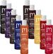 Mulato Chocolate Ombre Colour Shampoo Illuminante 200ml