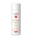 Hildegard Braukmann SUN & CARE Anti-Age Face Cream SPF 50 Zonnecrème