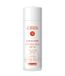 Hildegard Braukmann SUN & CARE Anti-Age Face Cream SPF 50 Zonnecrème