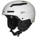Sweet Protection Casque Ski Trooper 2Vi MIPS (M-L - Blanc Brillant)