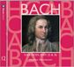 Cantatas Teldec Classics: Bach: Kantaten, BWV 35 & 36