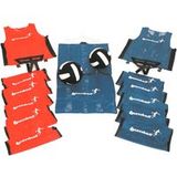 Megaform Kit complet Bumball