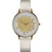 Bellevue Horloge Dames B.42-1 (Ø 40 mm)
