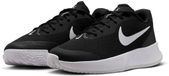 Nike Vapor Lite 3 Clay Tennisschoenen Dames