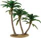 COLLECTA Figurine Set - Palmboom Deluxe