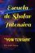 Escuela de Shofar Intensiva: "YOM TERUAH"