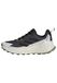 adidas Terrex Trailmaker 2 Gore-tex wandelschoenen voor heren