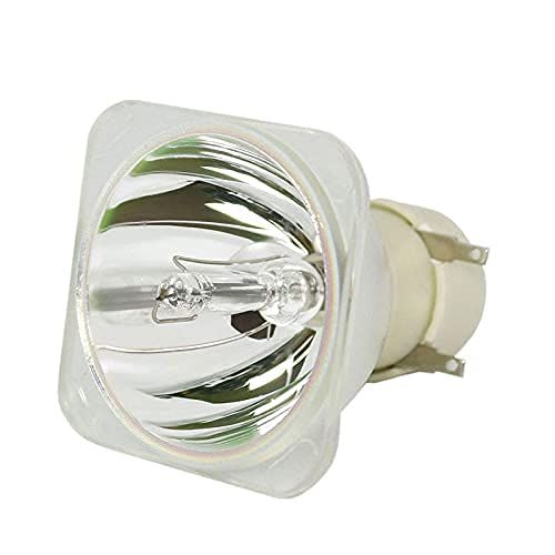 KBREE 5J.JC205.001 Projector Lamp Compatibel met BenQ MW3009/MW526/MW526A/MW526H/MW529/MW571/TW523P/TW526/TW529/TW539 Vervangende Lamp