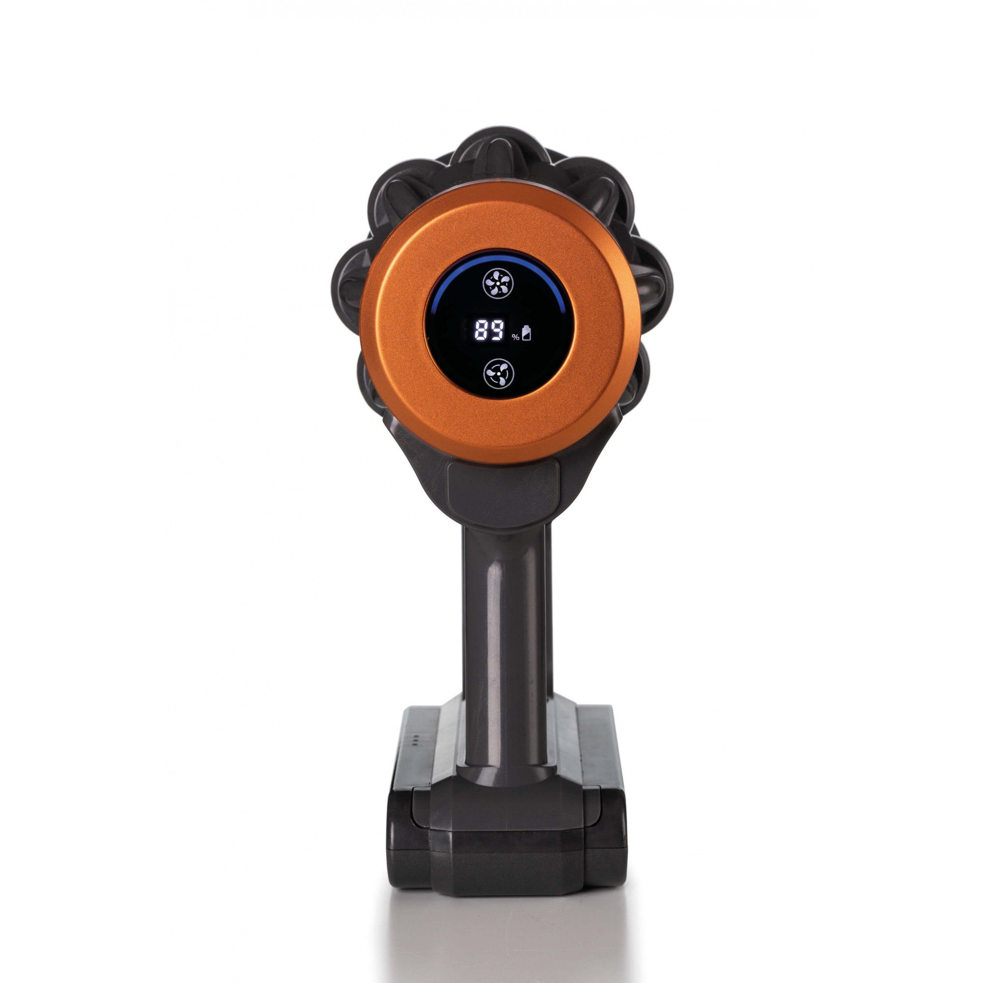 Ariete 2704/00