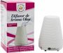 La Casa de los Aromas Mini-humidificateur diffuseur de parfum 30 ml