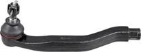 A.B.S. Tête de biellette de direction FM14X1.5 RHT Konusmaß 13,6 mm 219 mm pour HONDA PRELUDE