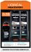 L'Oréal Men Expert Cadeauset voor mannen met 5-in-1 deodorant en XXL 5-in-1 douchegel voor haar, lichaam en gezicht, voordeelverpakking met Carbon Protect deoroller en Pure Carbon Bodywash, 3-delig
