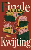 Finale Waries B.V. Finale Kwijting