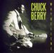 Maybelline Maybellene - Chuck Berry