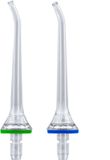 Berdsen BD-200 irrigatortips 2 stuks