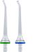 Berdsen BD-200 irrigatortips 2 stuks